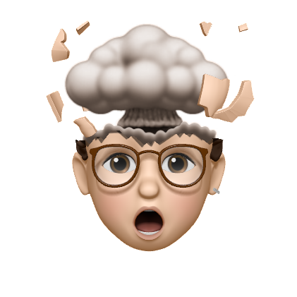 CHIHOKYO avatar